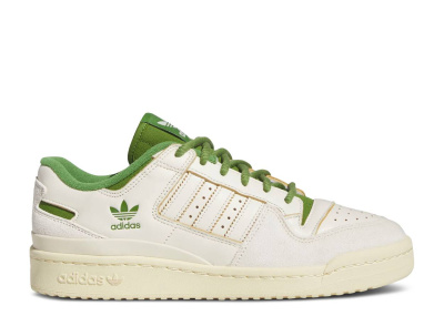 

Low Classic Vintage Green, Зелёный