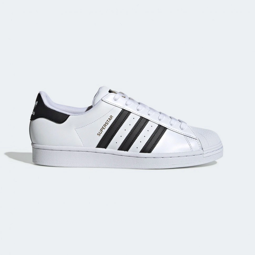 Adidas classic superstar precio on sale