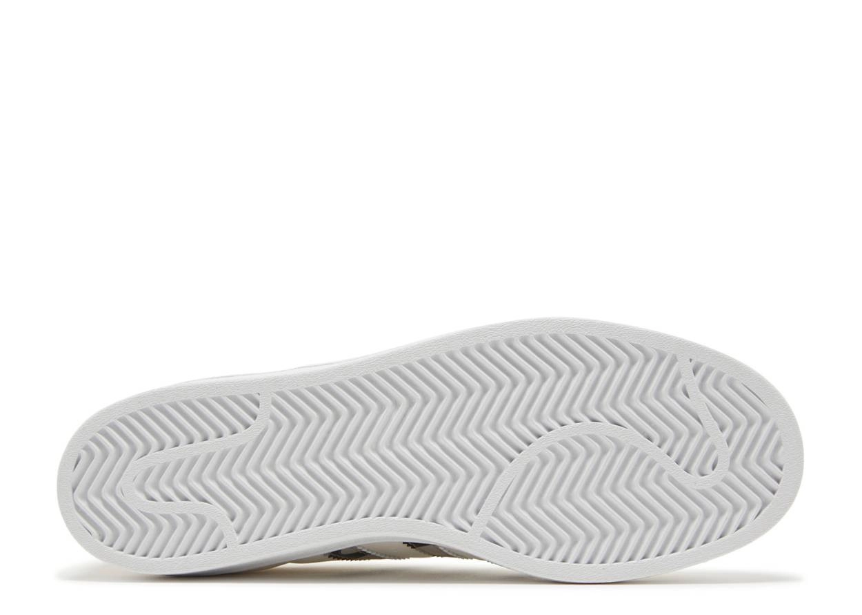 Marimekko X Wmns Superstar Linssi фото