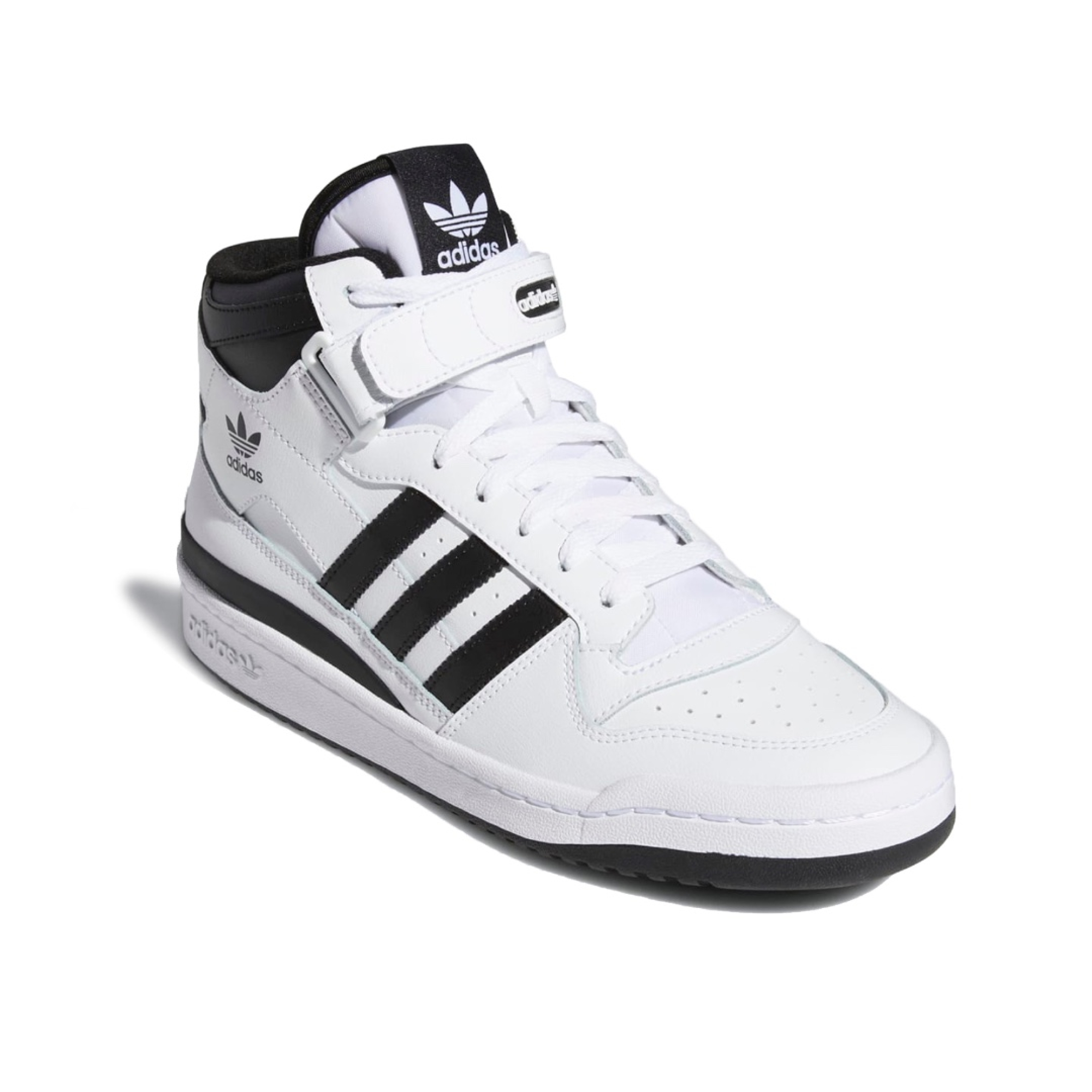 кеды adidas originals superstar bonega w. кеды adidas forum. кеды adidas forum. кеды adidas forum. Adidas forum mid white.