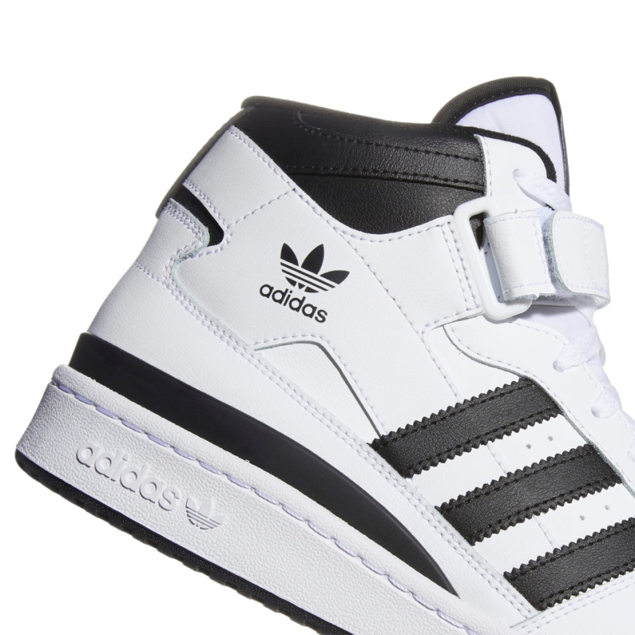 Adidas Cloud White Core Black FY7939 Meet Market