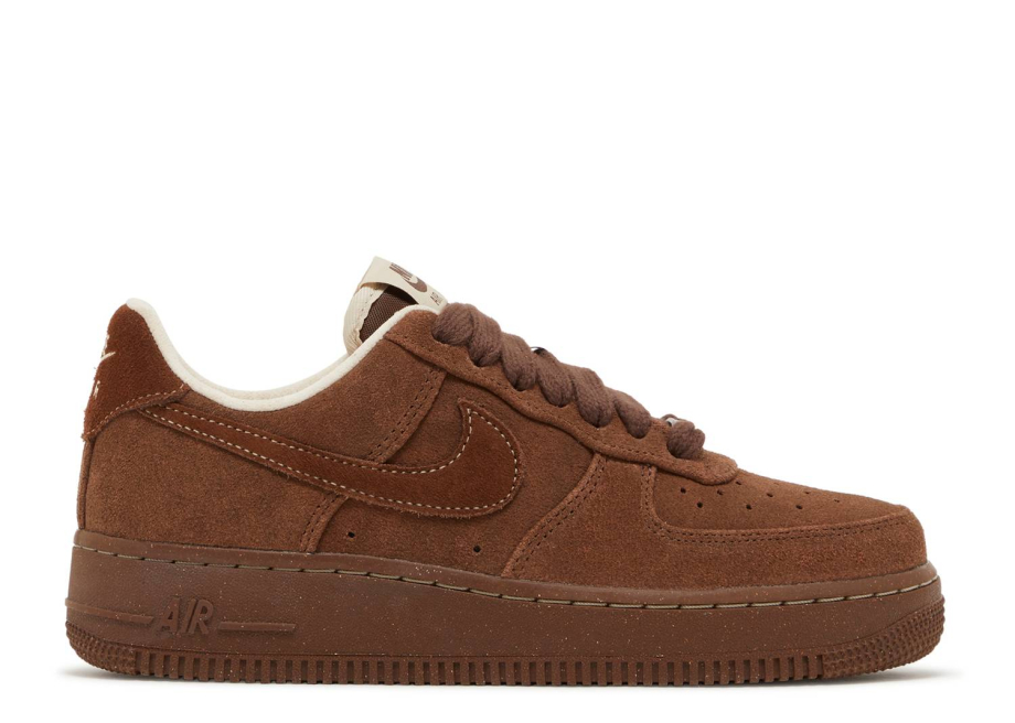 Nike dunk low cacao wow женские. Nike dunk cacao wow. Nike dunk cacao wow. Nike cacao. Nike dunk low cacao.