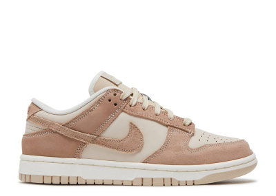 

SE ‘Sandrift’, Бежевый, Dunk Low