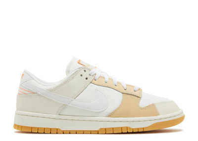 

SE 'If Lost Return To', Бежевый, Dunk Low