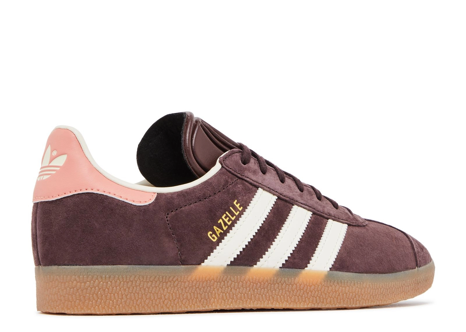 Adidas gazelle bordeaux 38 online