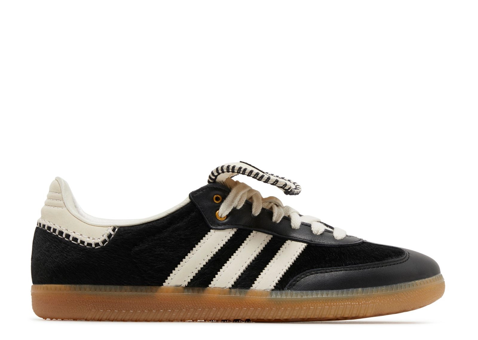 Adidas bny samba on sale