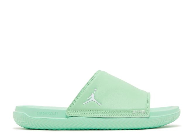 Wmns Play Slide Tourmaline
