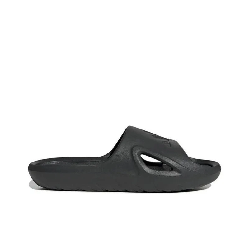 Adicane Sports slippers фото