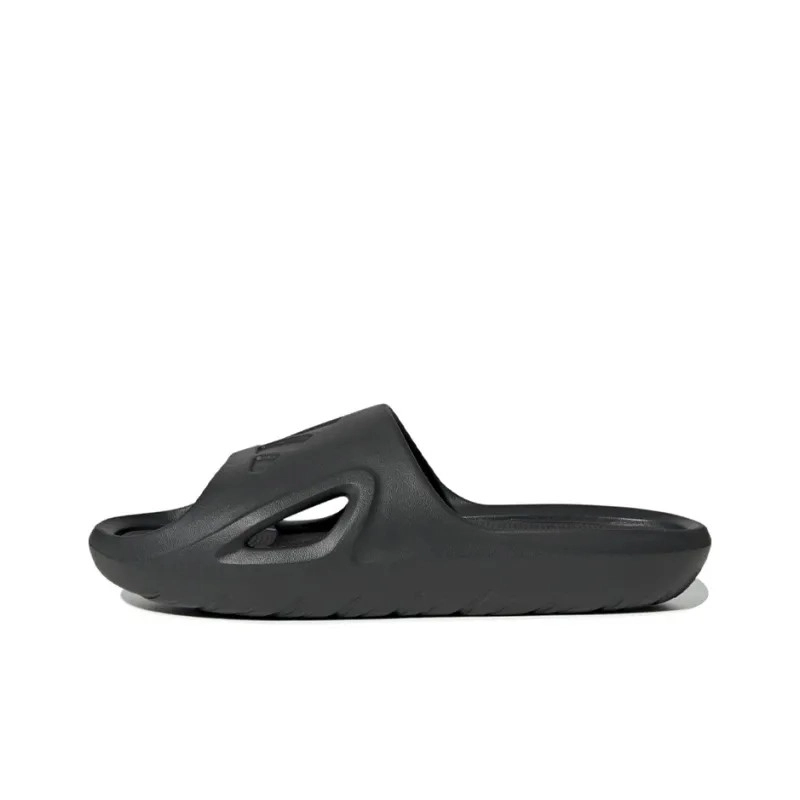 Adicane Sports slippers фото