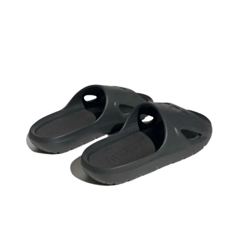 Adicane Sports slippers фото