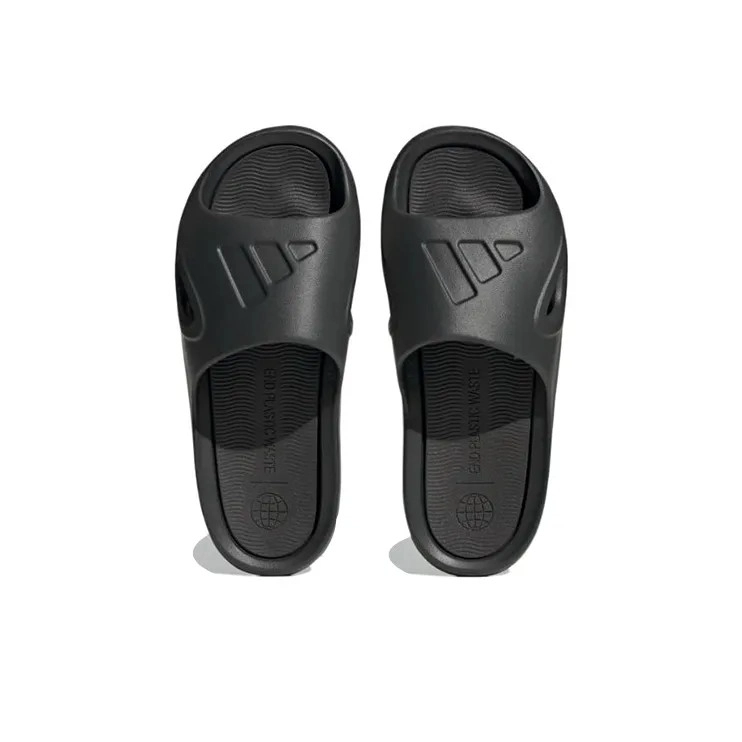 Adicane Sports slippers фото