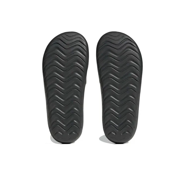 Adicane Sports slippers фото