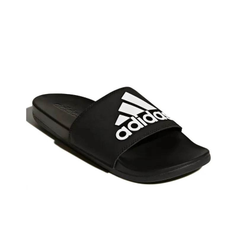 Adilette Flip-flops фото
