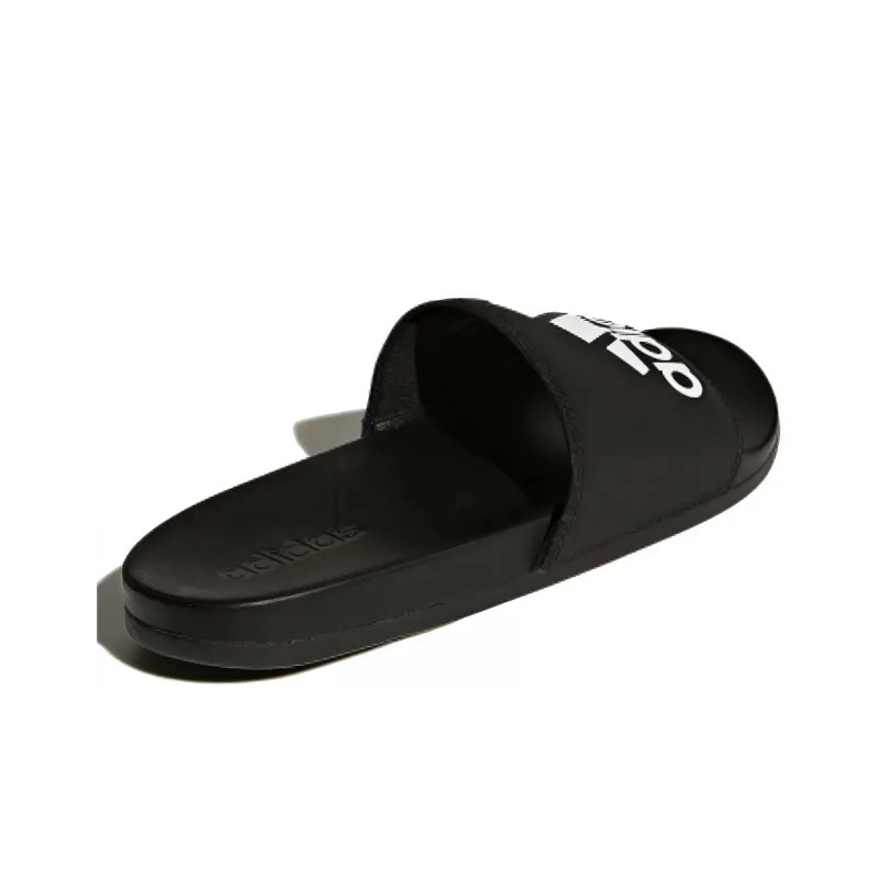 Adilette Flip-flops фото