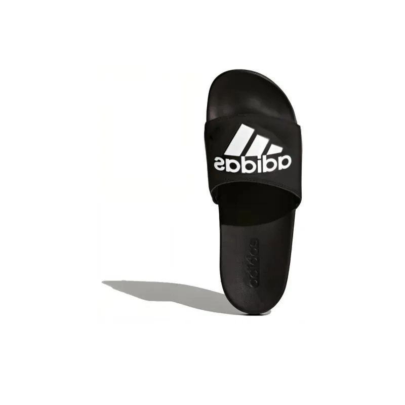 Adilette Flip-flops фото