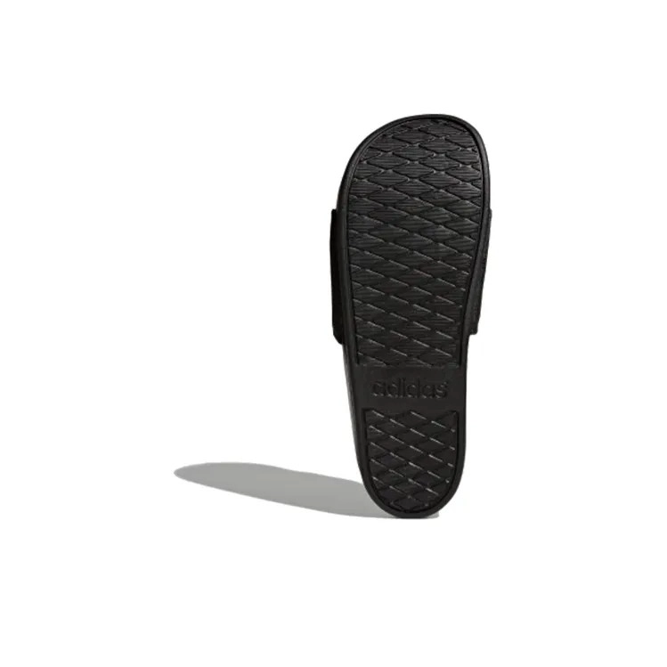 Adilette Flip-flops фото