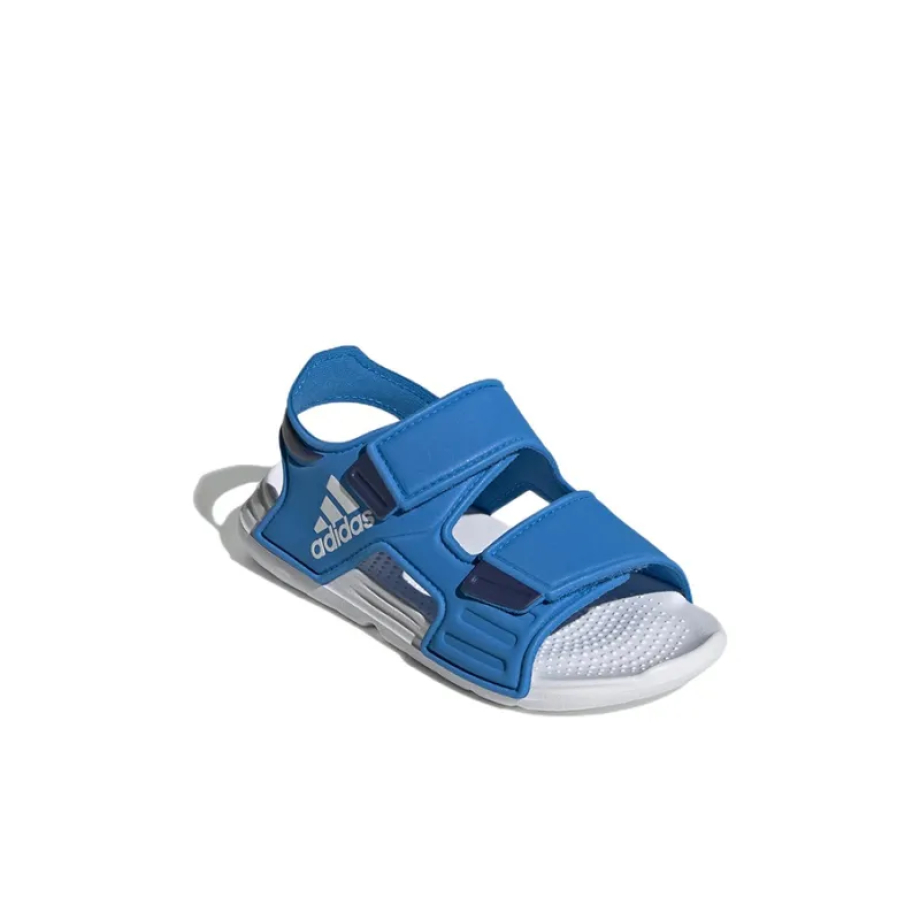 Adidas Altaswim Kids Sandals GV7803 Meet Market