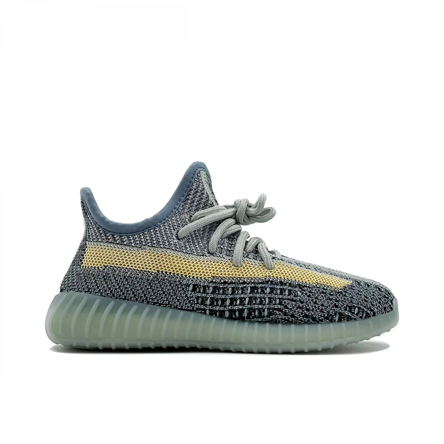 Kids Ash Blue фото