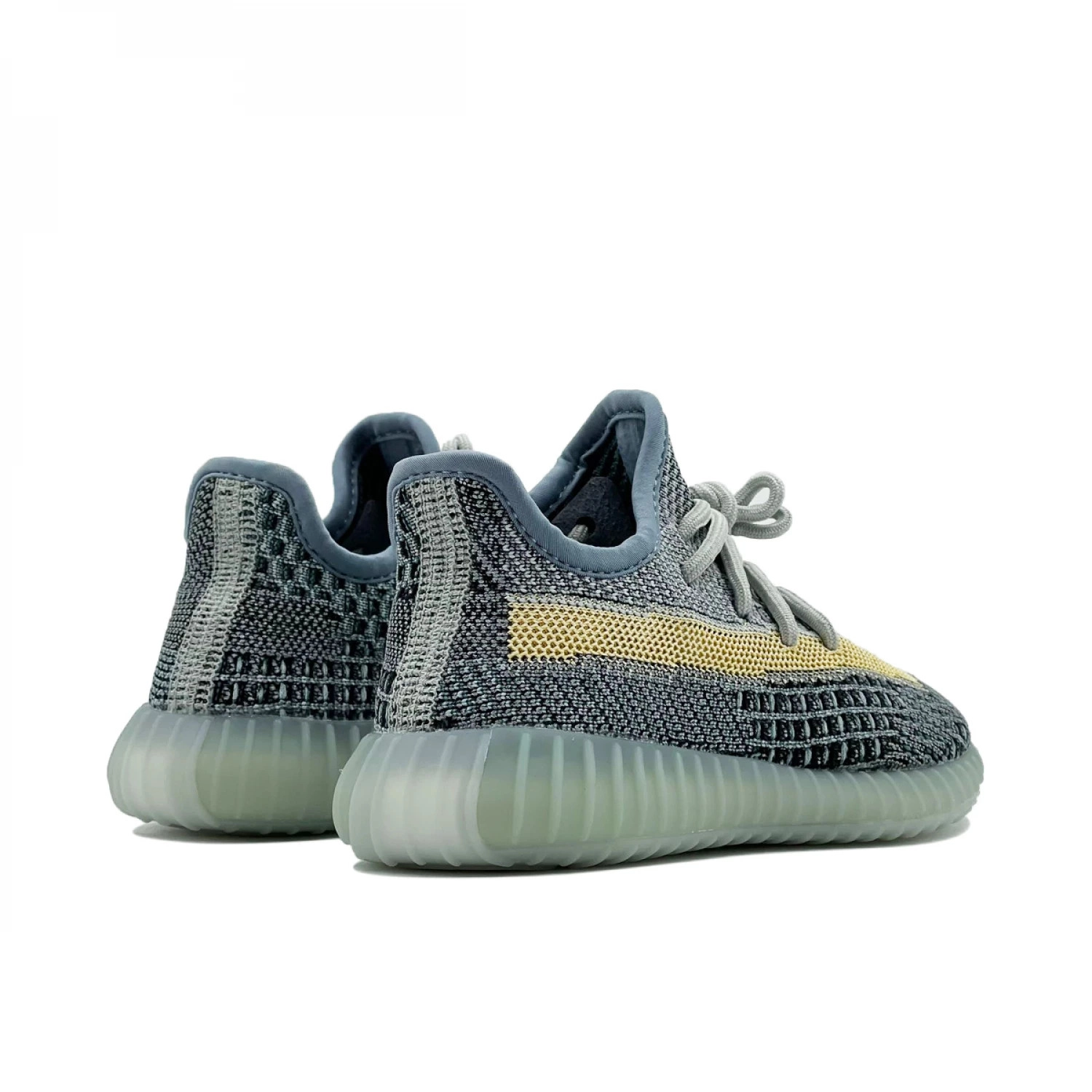 Kids Ash Blue фото