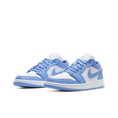 Air jordan 1 low retail price hotsell