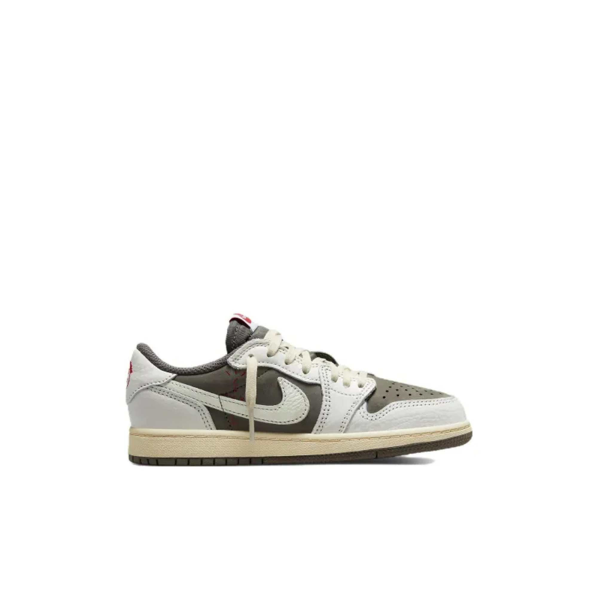 Travis scott x jordan cut the check. Travis scott x air jordan 1 low reverse mocha. nike travis scott mocha. travis scott x air jordan 1 low og reverse mocha. кроссовки travis scott x ken block air jordan 1 low hoonigan.