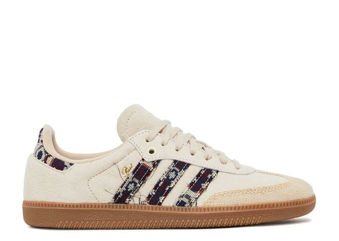 Adidas consortium price on sale