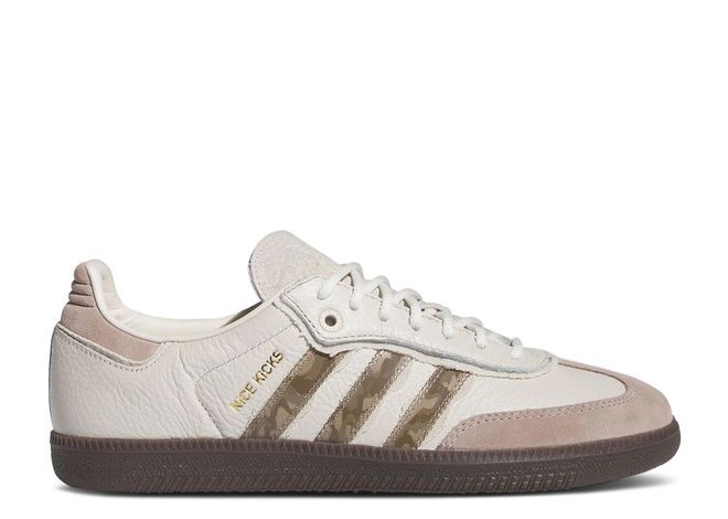 Adidas consortium price deals