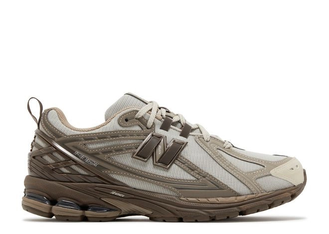 New Balance Mocha M1906RHD Meet Market