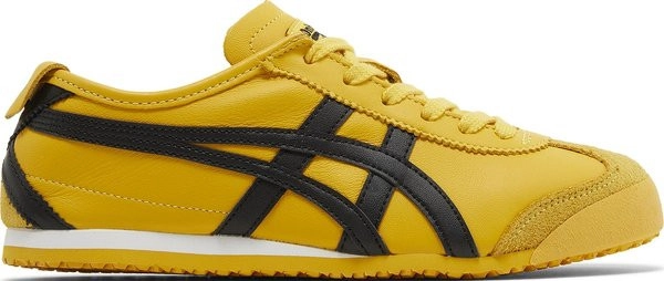 Onitsuka Tiger Mexico 66 Kill Bill 1183C102751 Meet Market