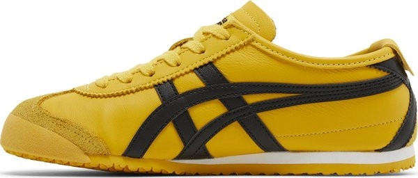 Onitsuka Tiger Mexico 66 Kill Bill 1183C102751 Meet Market