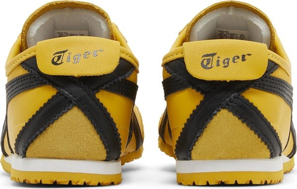 Sneaker mexico 66 onitsuka tiger deals