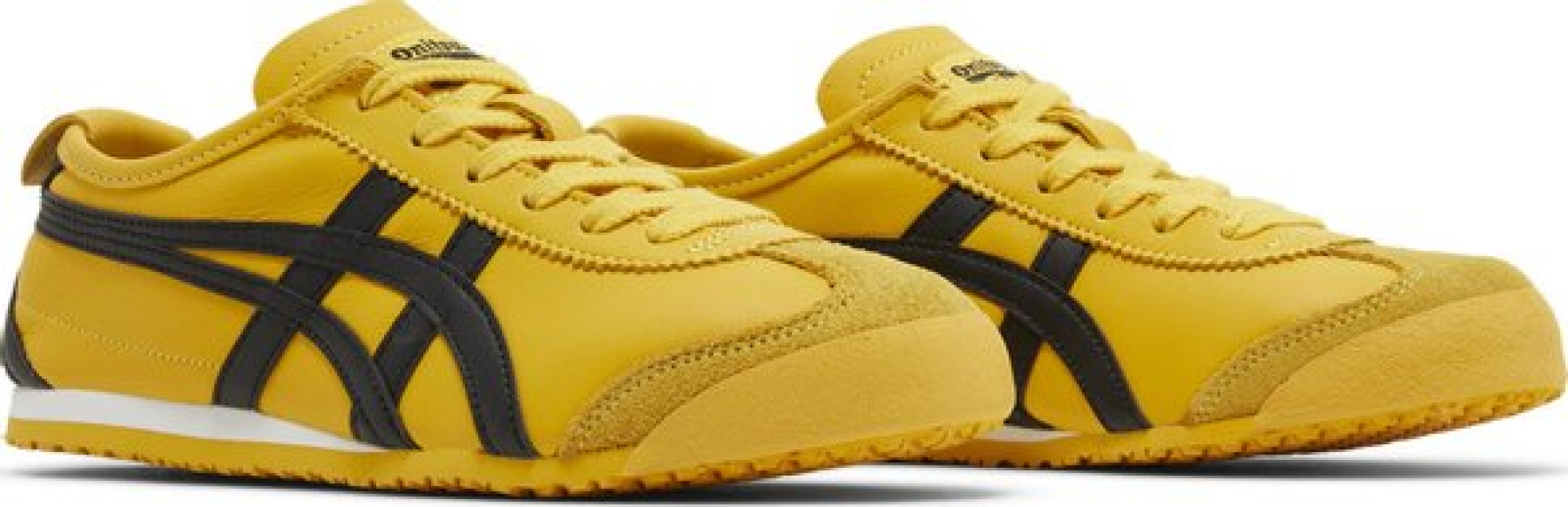 Buty asics onitsuka tiger mexico 66 best sale