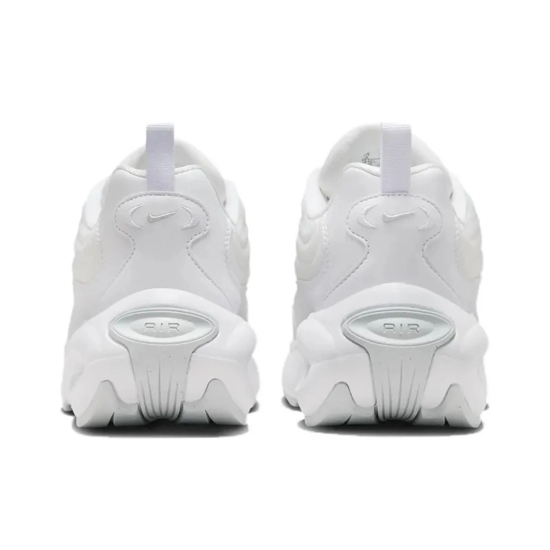 Nike White HF3053100 Meet Market