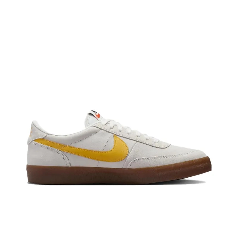 Nike Phantom University Gold FQ8903001 Meet Market