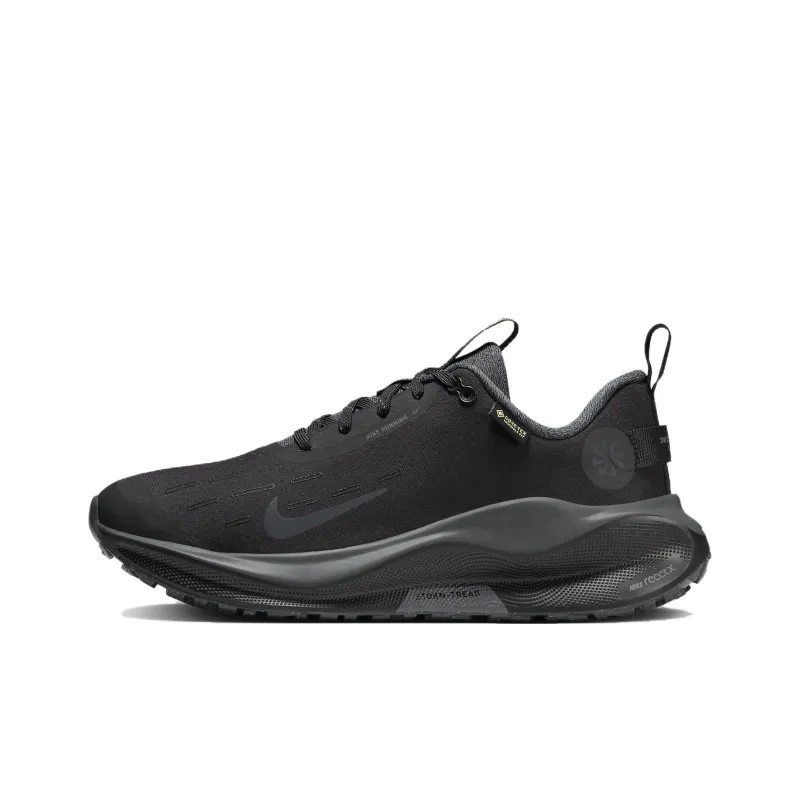 Nike Gore Tex Black FB2197002 Meet Market