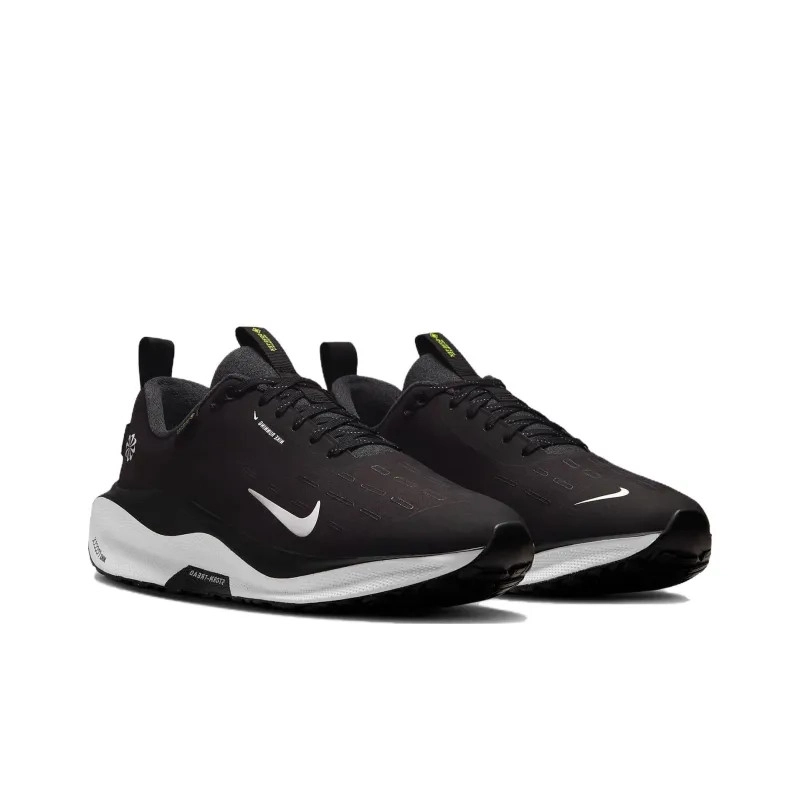 Nike Gore Tex Black FB2204001 Meet Market