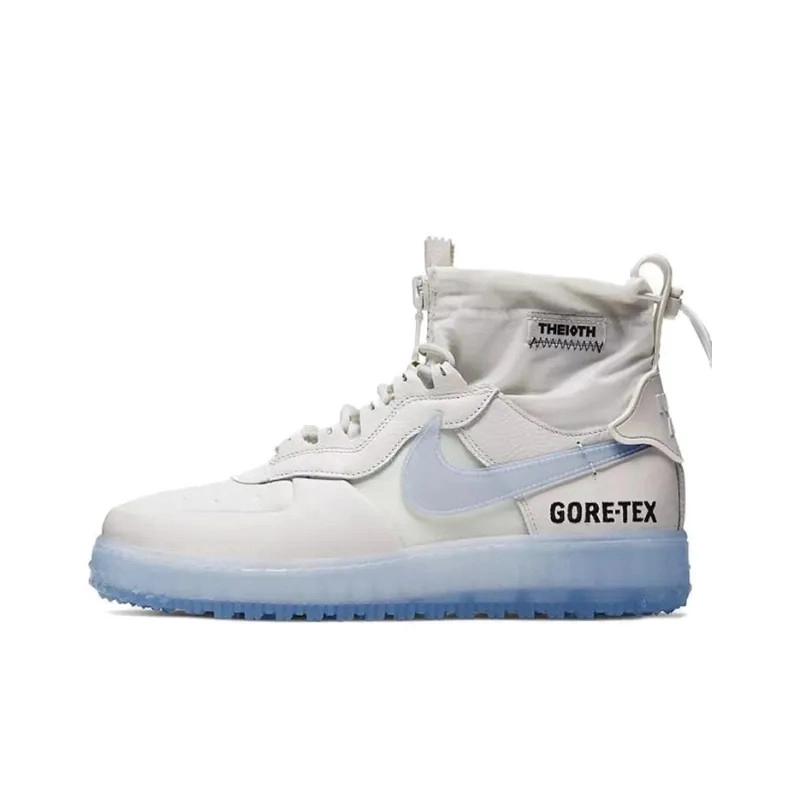 Nike air force gore tex 2019 hotsell