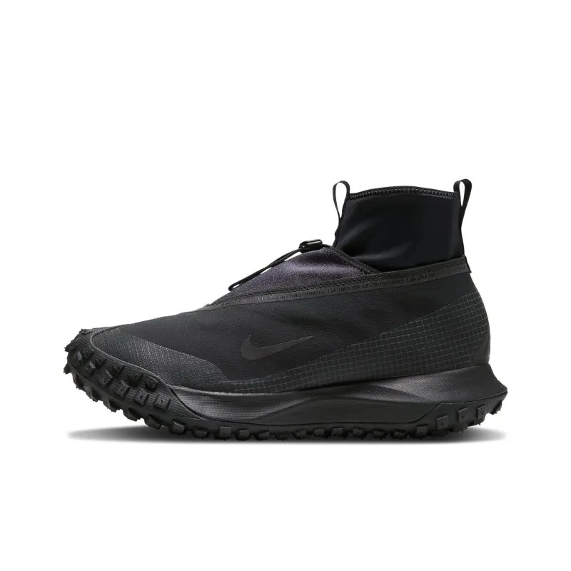 Nike Gore tex Dark Grey CT2904002 Meet Market