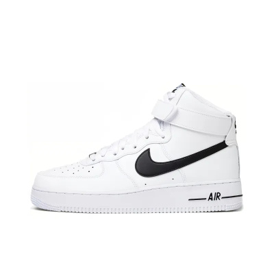 Air force 1 essential jewel white best sale