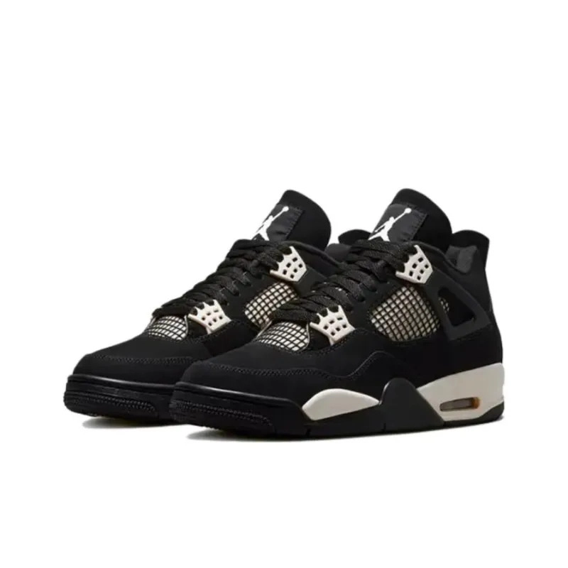 Precio de jordan retro clearance