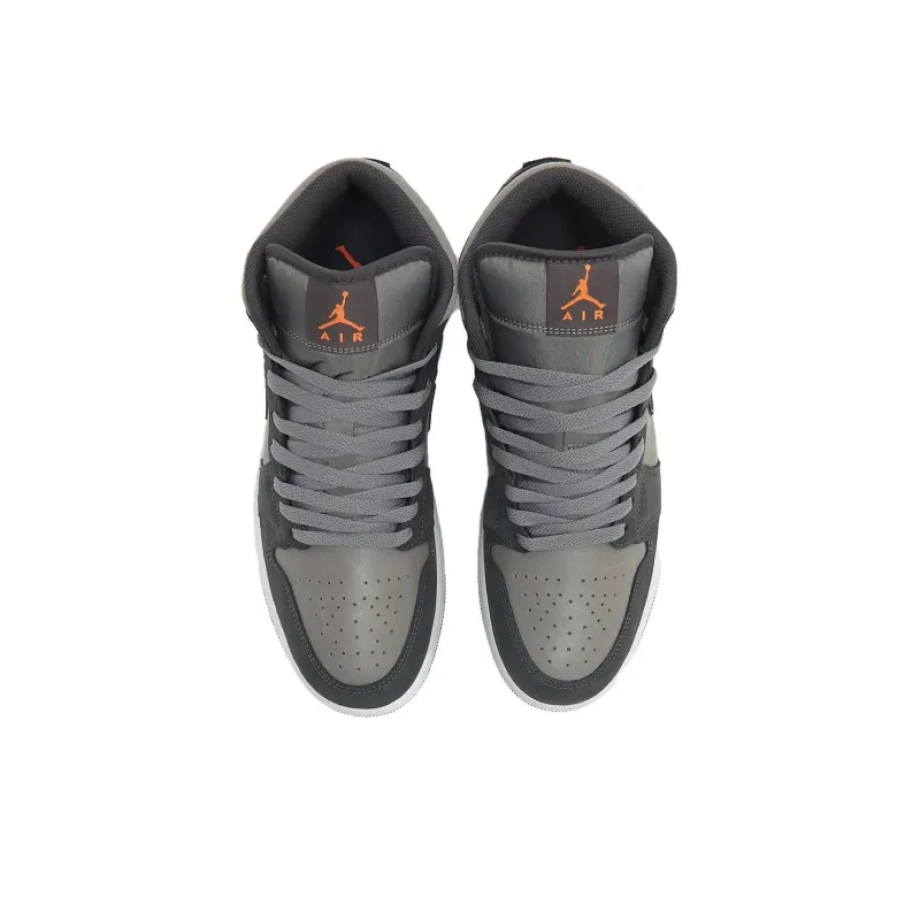 Air Jordan SE Night Stadium FQ8338017 Meet Market