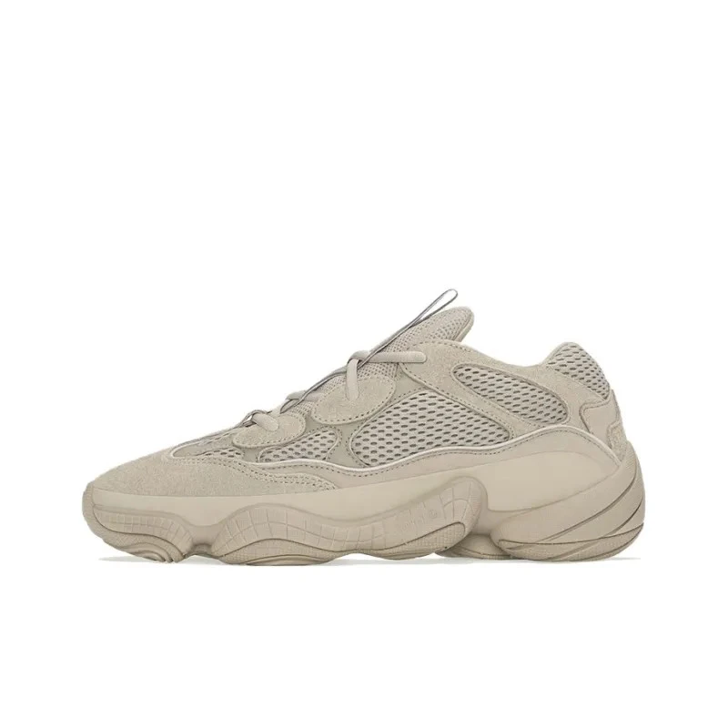 Adidas Taupe Light GX3605 Meet Market