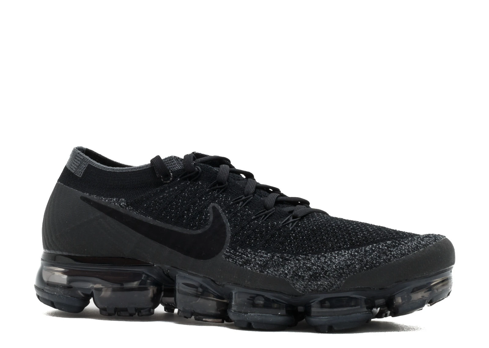 Nike vapormax sole online