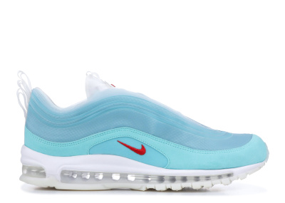 Air Max 97 Air Max 97 'Shanghai Kaleidoscope' (2019) фото