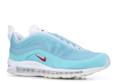 Air Max 97 Air Max 97 'Shanghai Kaleidoscope' (2019) фото