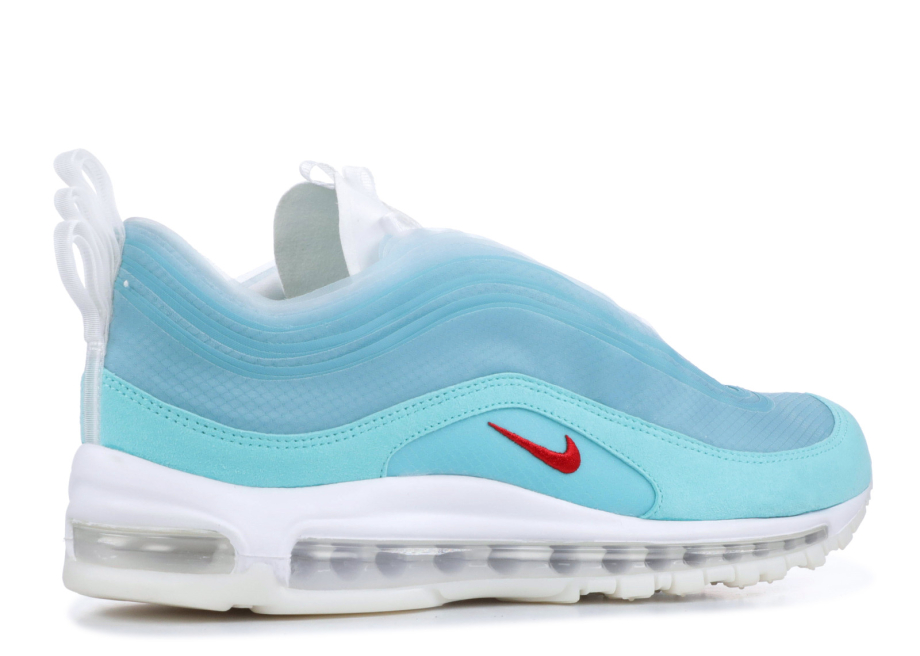 Nike air max 97 february outlet 2019