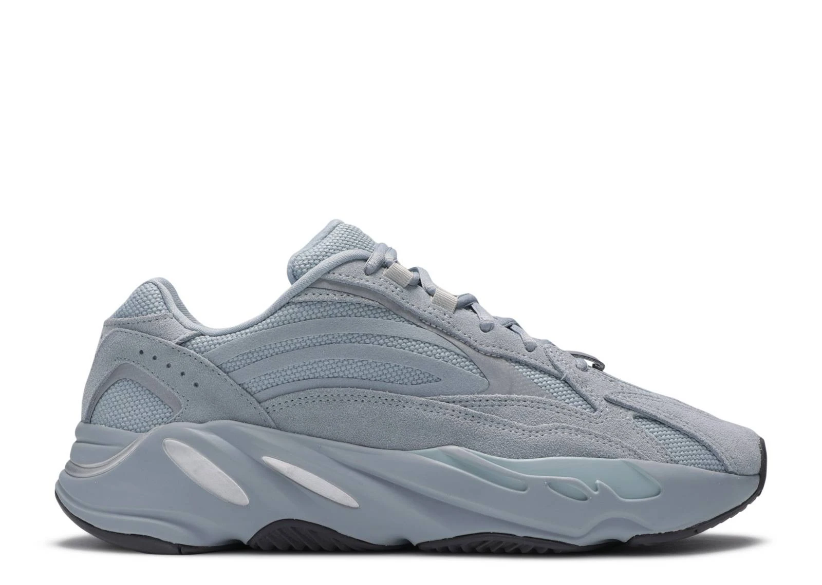 Yeezy Boost 700 V2 Yeezy Boost 700 V2 'Hospital Blue' (2019) фото