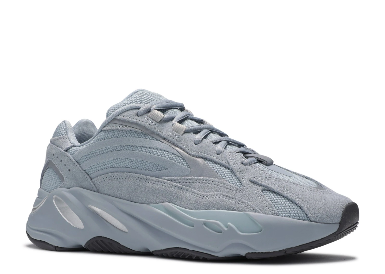 Yeezy Boost 700 V2 Yeezy Boost 700 V2 'Hospital Blue' (2019) фото