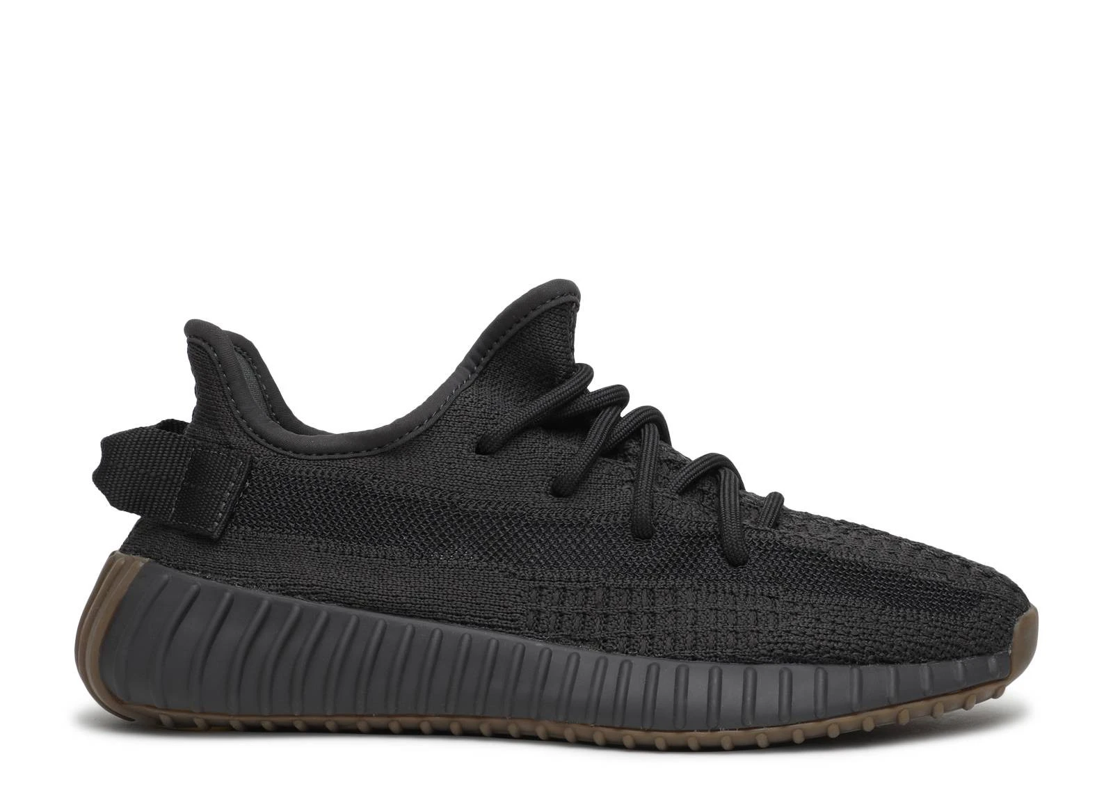 Yeezy Boost 350 V2 Cinder (2020) фото