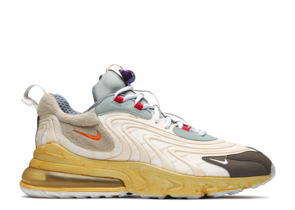 Nine air max 2020 online